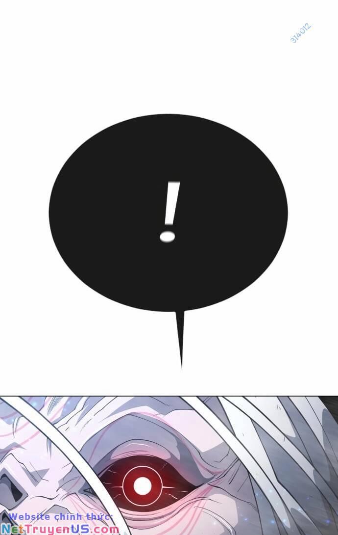 kĩ nguyên của anh hùng chapter 158 37