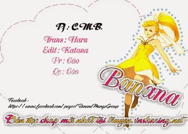 c.m.b. chapter 2.2 29