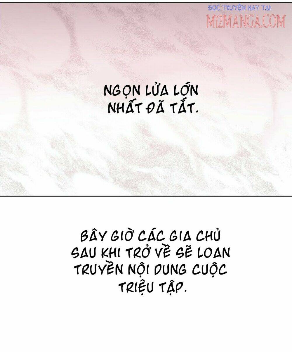 một ngày nọ ta trở thành công chúa chapter 105.2 34