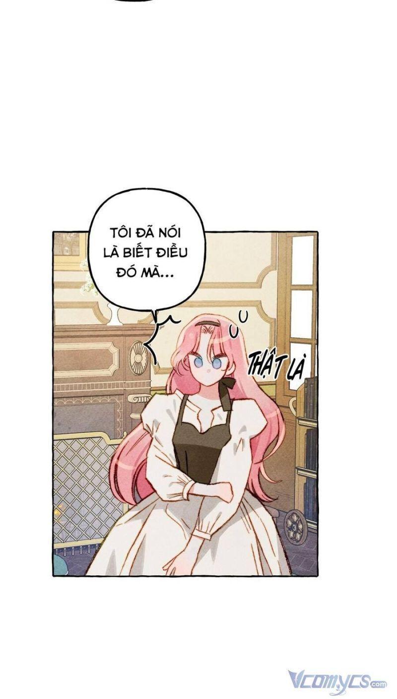 nuôi dưỡng một hắc long chapter 12 8