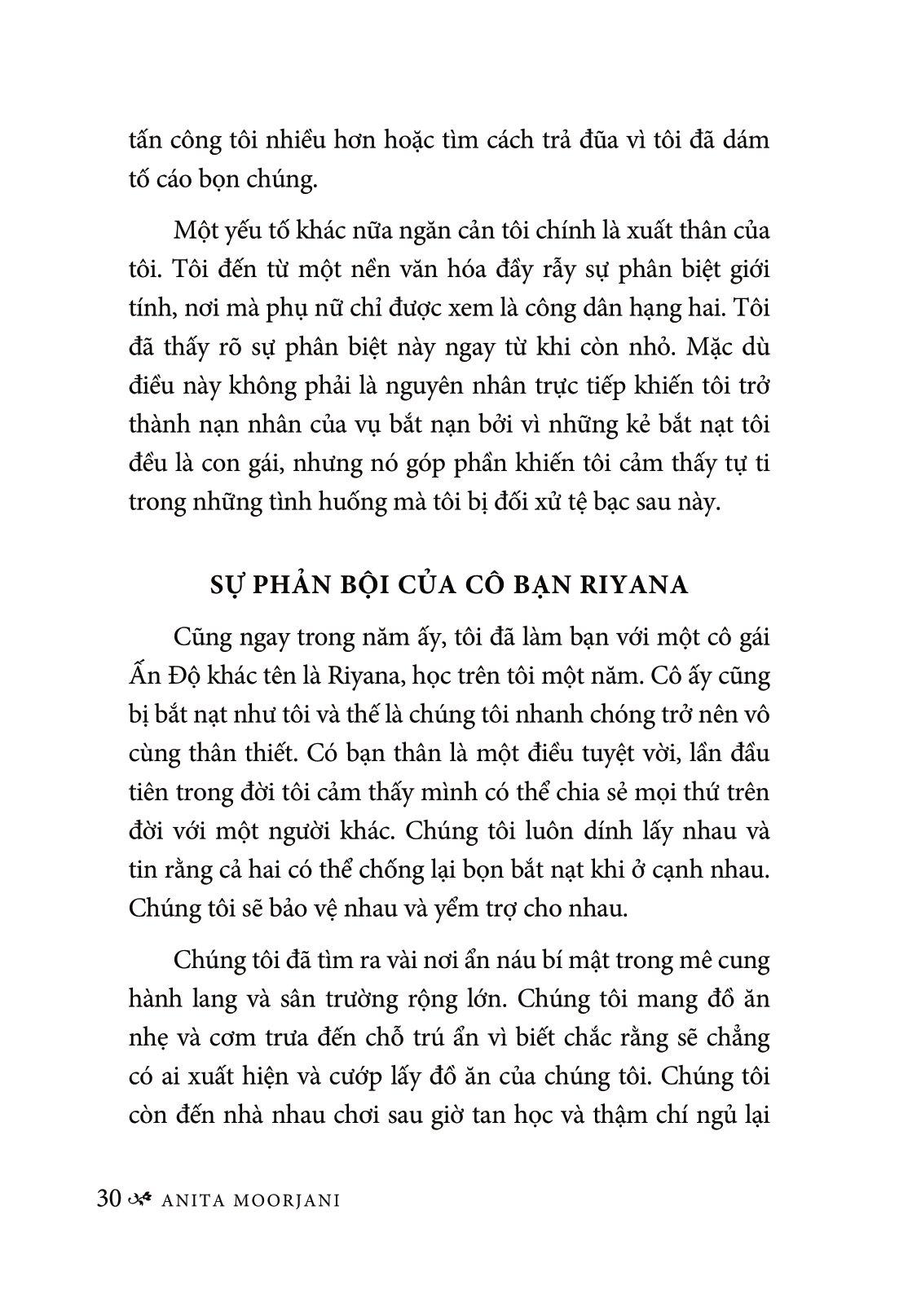 Nếu Thiên Đường Là Đây