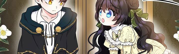 tái sinh thành con gái nam chính chapter 28 214