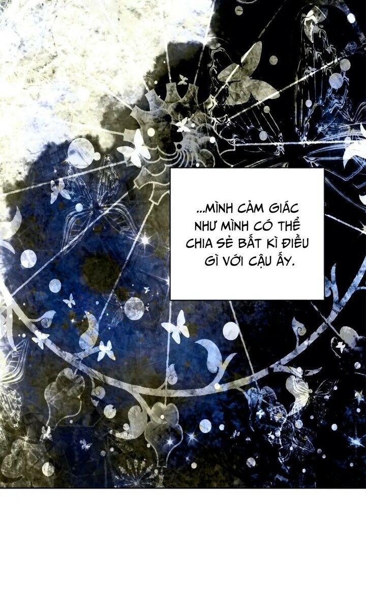 công chúa thời gian có hạn chapter 39 46