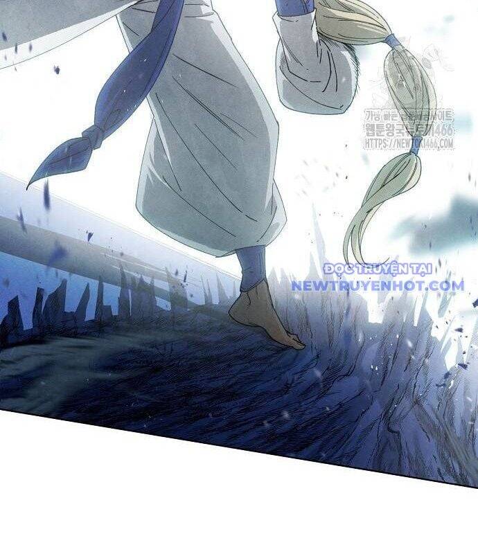 Xuyên Không Vào Con Game Rác Rưởi Của Tôi chapter 17 89