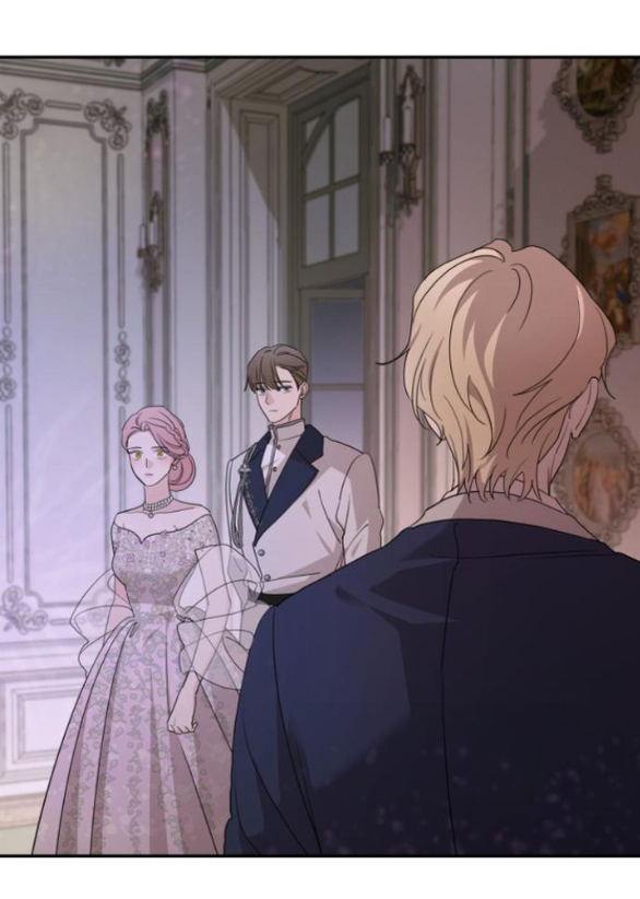 gia đình chồng bị ám ảnh bởi tôi chapter 112.2 28