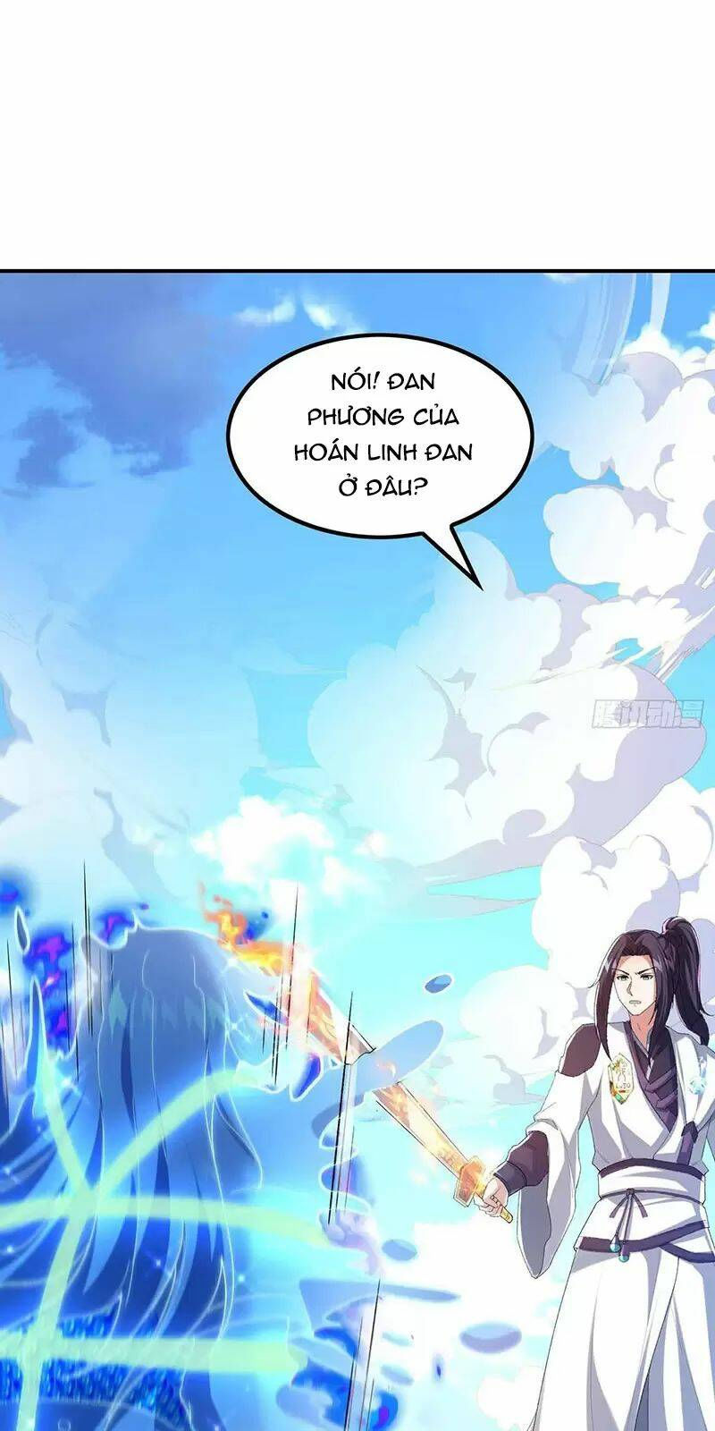 đệ nhất người ở rể chapter 178 45