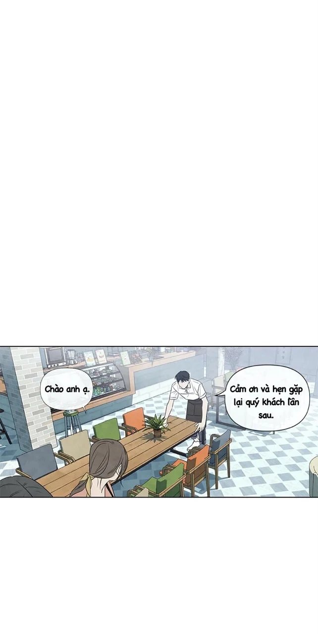 summer solstice point chapter 22 23