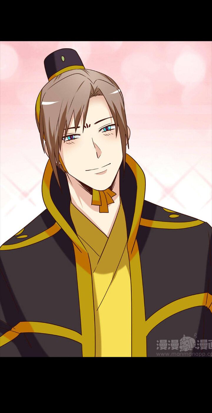 lưỡng bất nghi (full) chapter 151 8