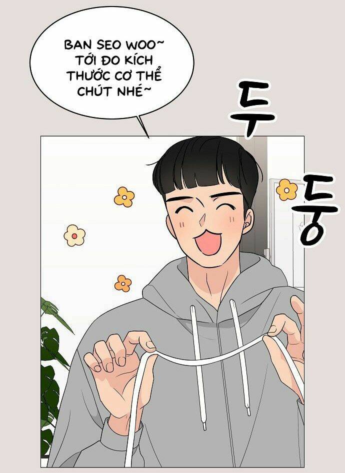 thiếu nữ 1m8 chapter 14 35