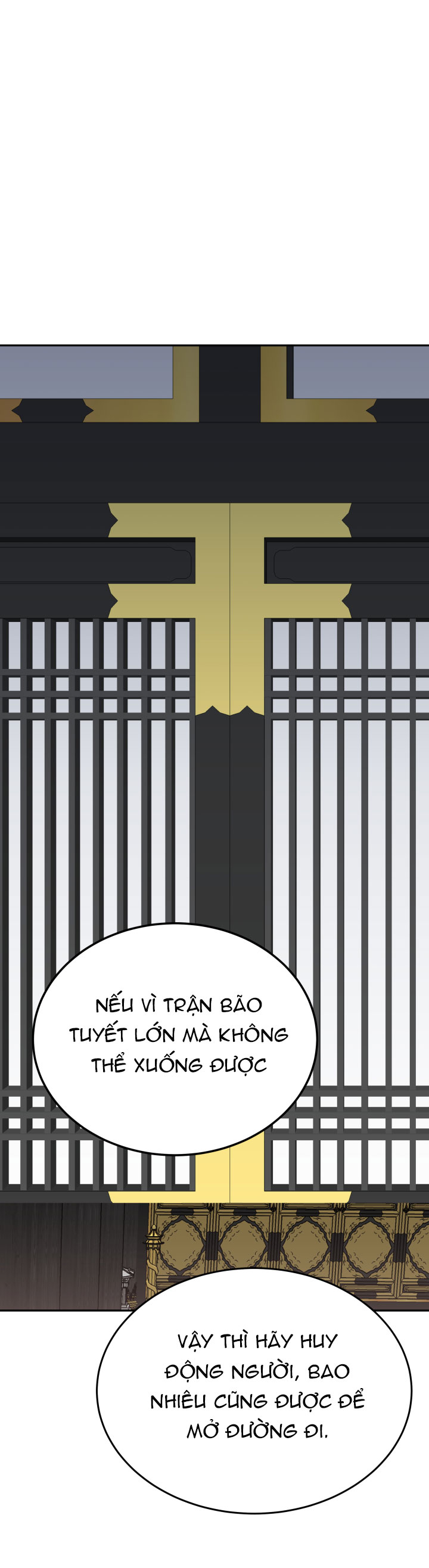 độc chủ chapter 13 11