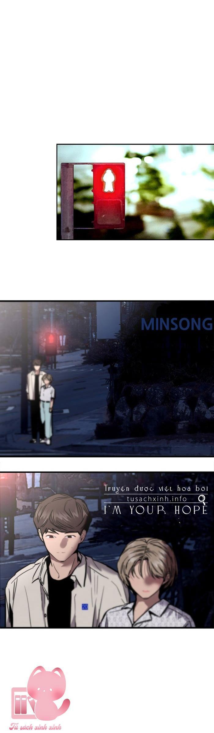 lee doona chapter 53 6