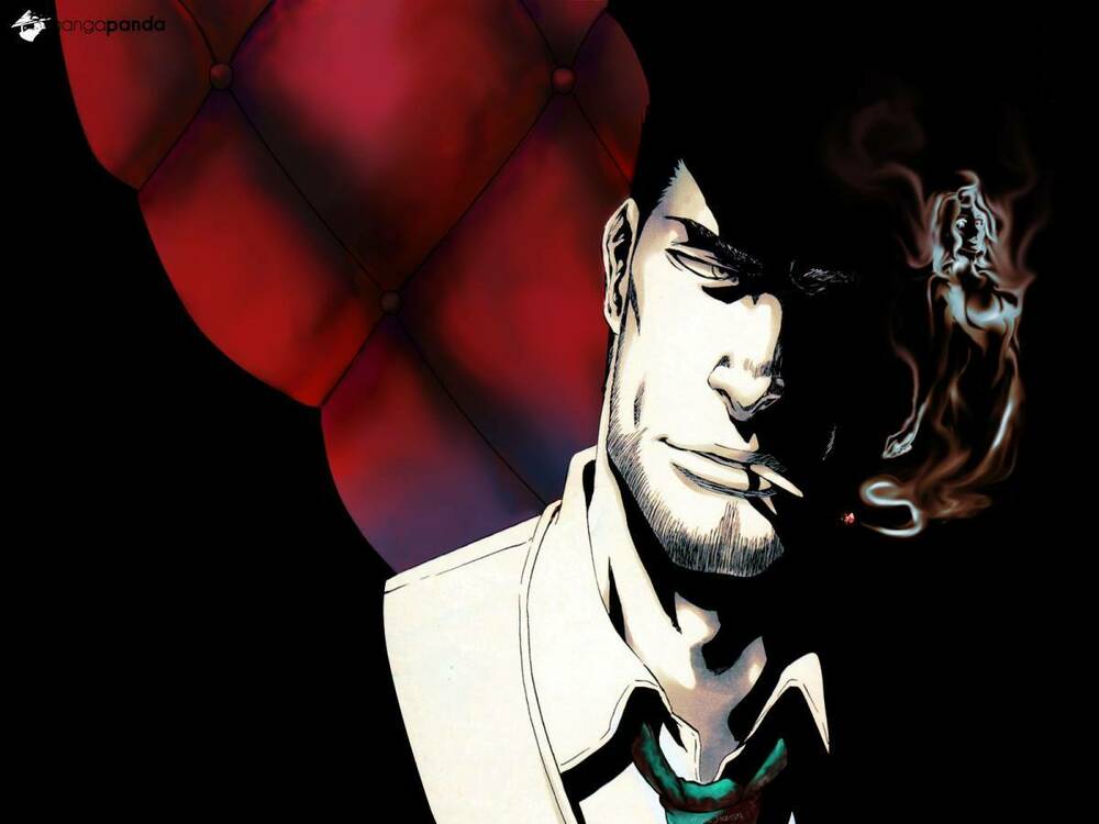 thần chết ichigo chapter 529 1