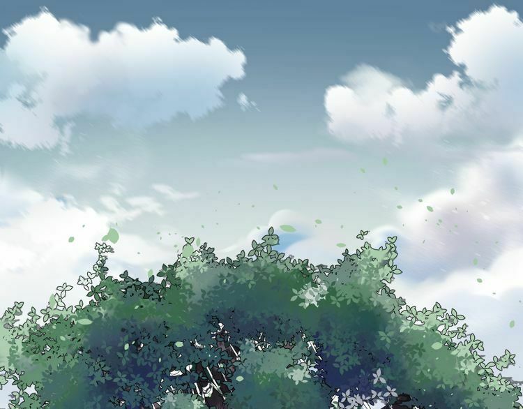 lượm được một tiểu hồ ly phần 2 chapter 80 31