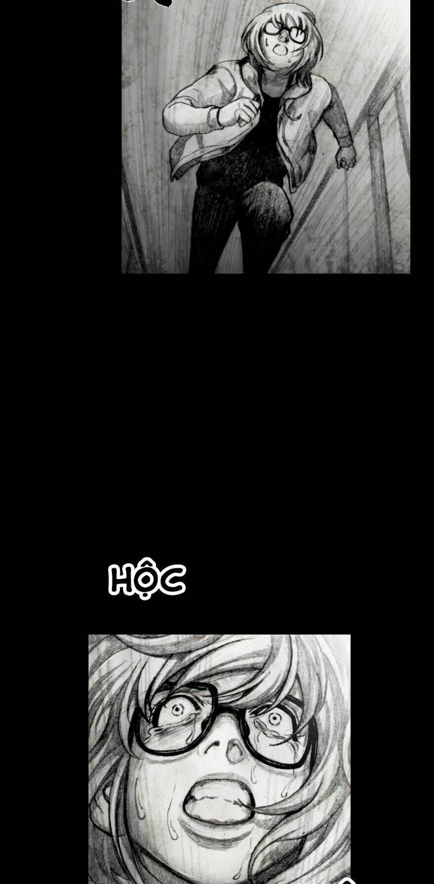 ngôi nhà của những búp bê chapter 19 50