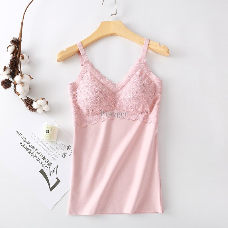 Áo Giữ Nhiệt Lót Đầu Ngực Thân Ấm Áo Vô Hình Lót Quần Áo