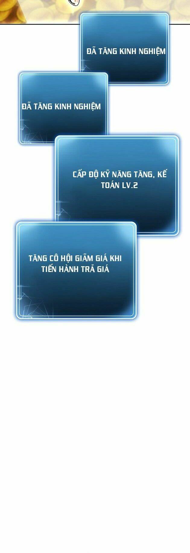 Cốt Binh Trở Lại chapter 185 14