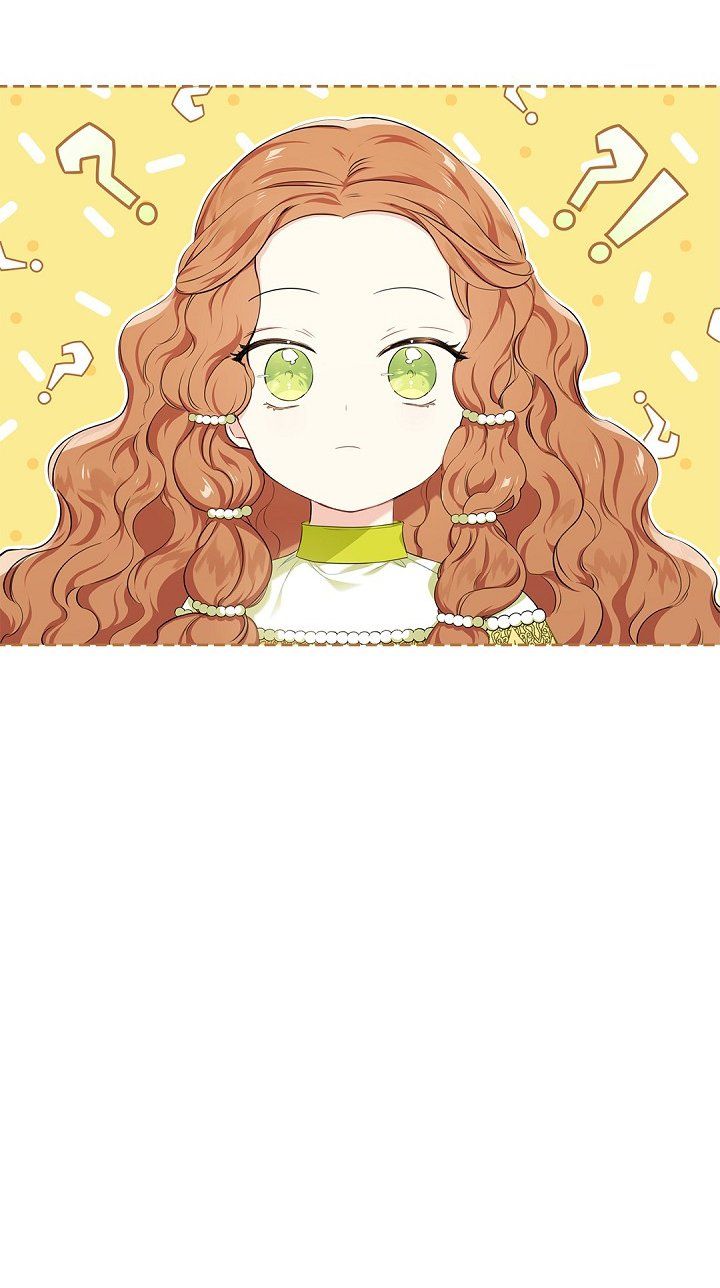 lần này tôi sẽ trở thành gia chủ chapter 18 21