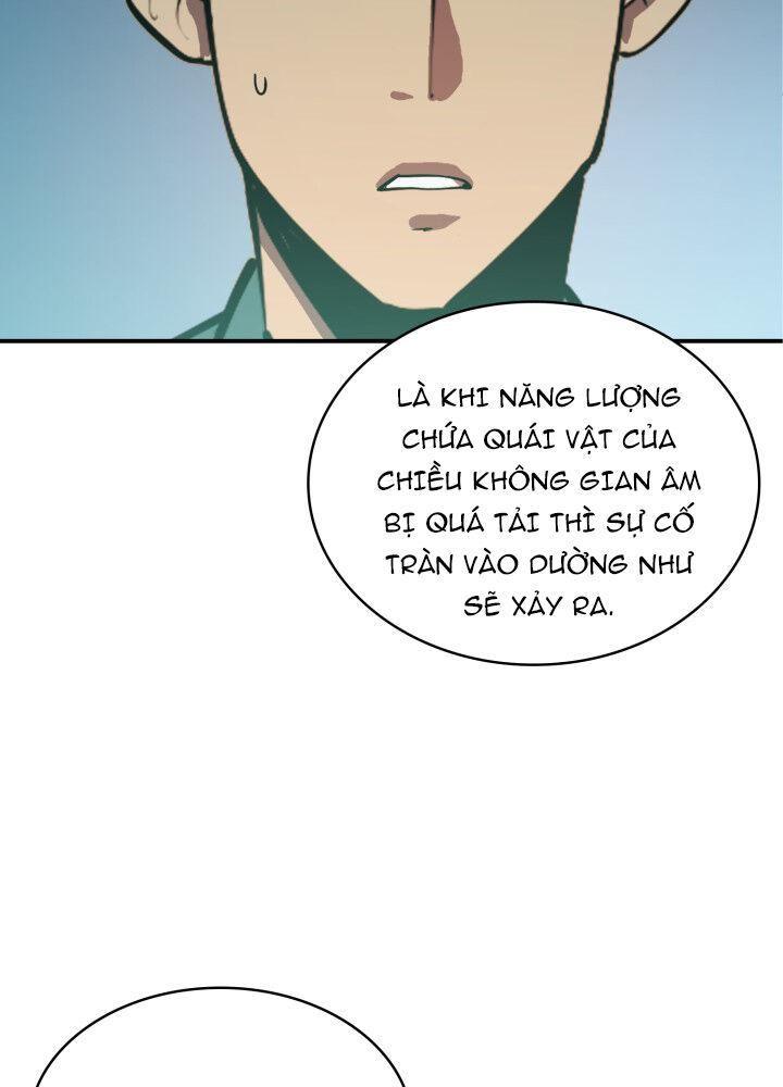 tôi trở lại thăng cấp một mình chapter 2 52