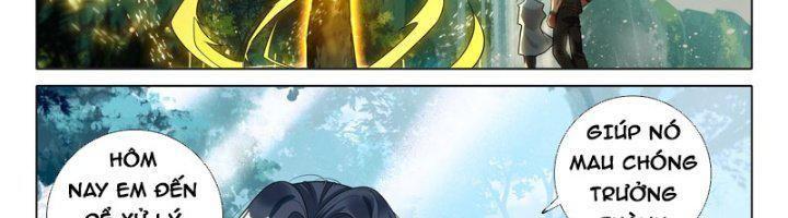 đấu la đại lục 5 - đường tam trùng sinh chapter 101 47