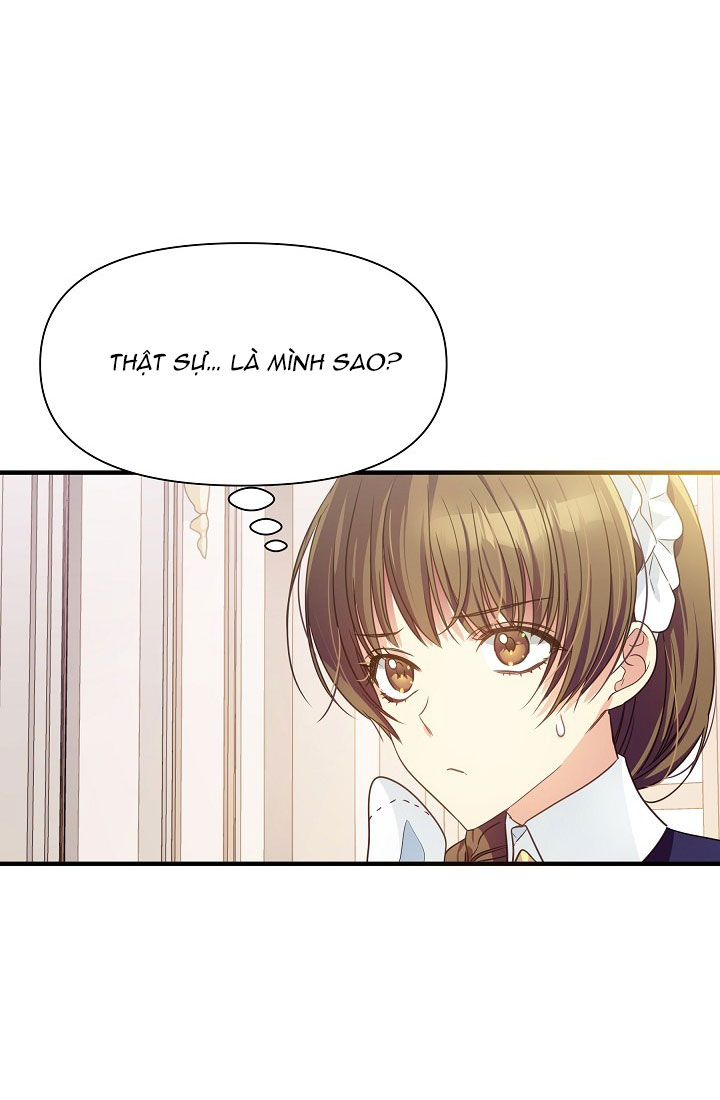 từ lúc bắt đầu tôi vẫn luôn ở bên em chapter 5 4