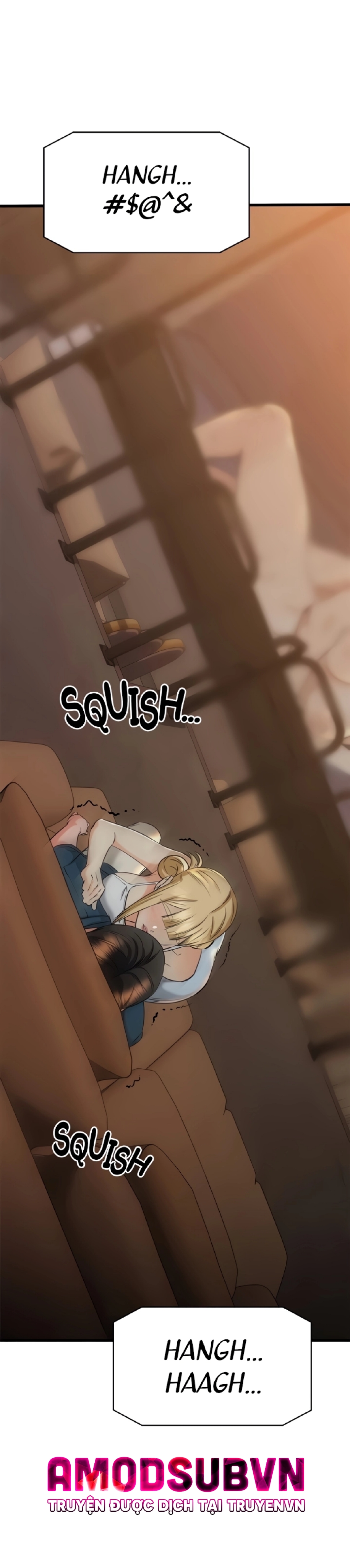 ranh giới người bạn chapter 56 37