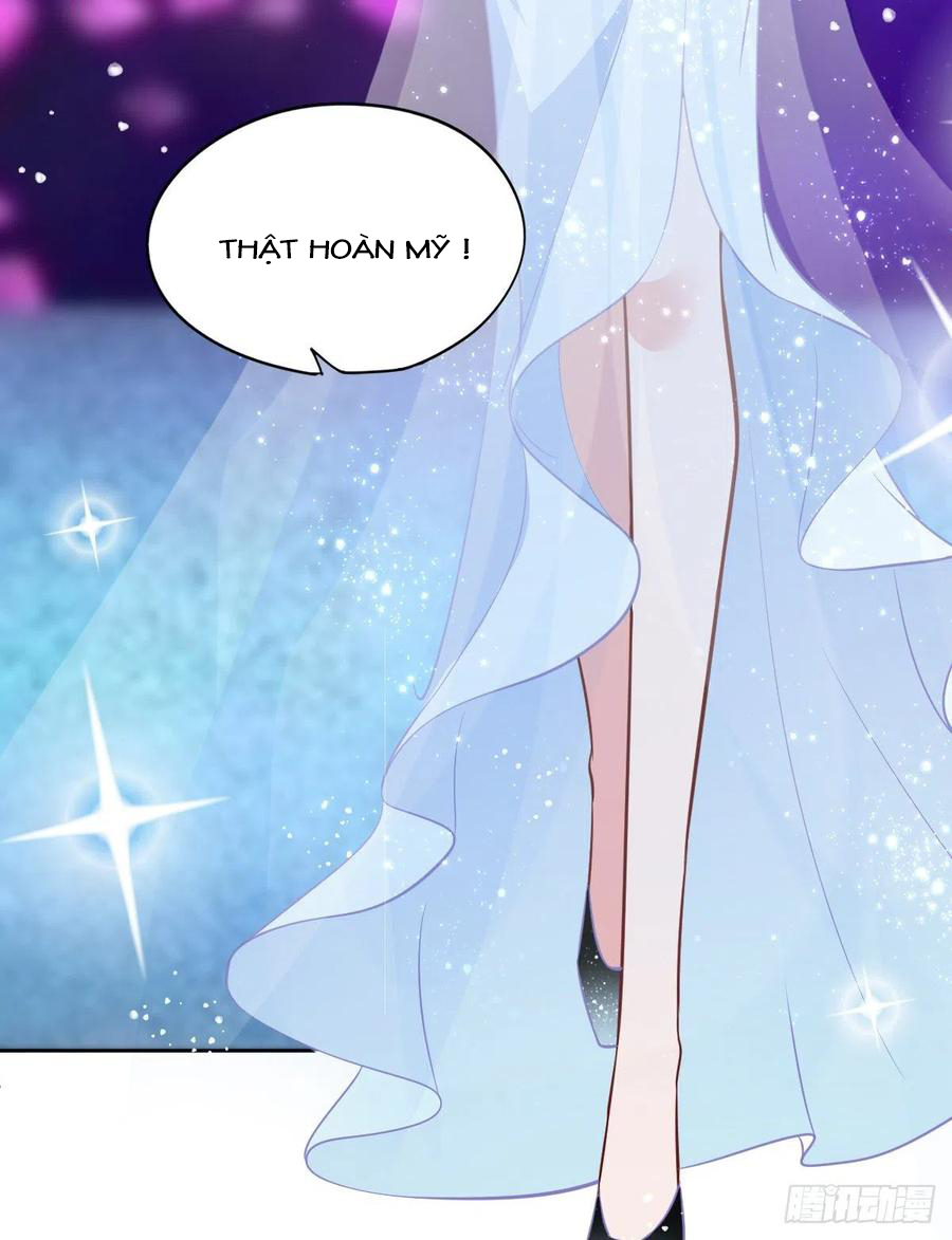 thí hôn lão công, cần giúp sức chapter 216 18