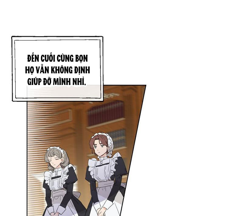 đứa con gái ngoài giá thú của bá tước chapter 1 13