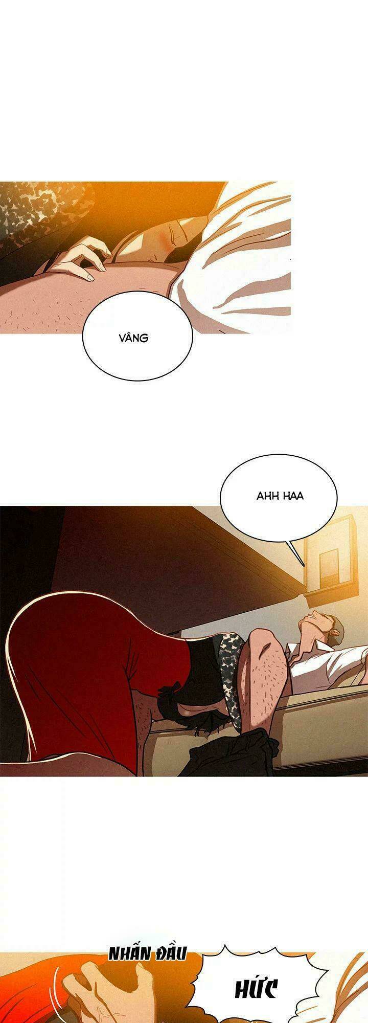 thiên đường thất lạc chapter 1 28