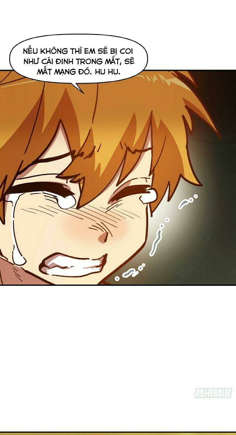 đại lục vô song chapter 9 3