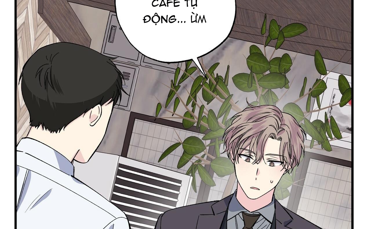 vị ngọt đôi môi chapter 17 14
