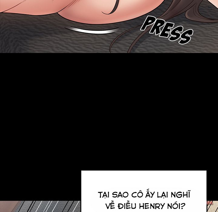 luật nhân quả chapter 45 129