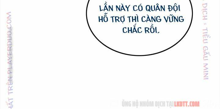 trọng sinh bá sủng nhiếp chính vương quá mạnh mẽ chapter 171 11