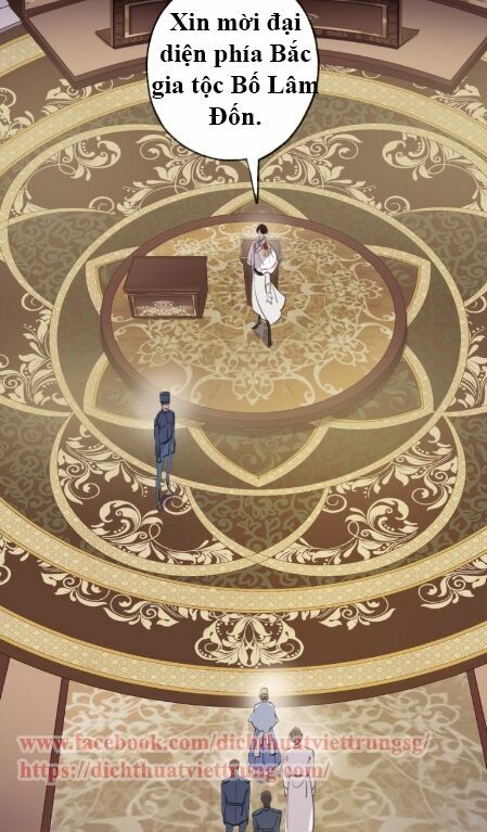 vết cắn ngọt ngào phần 2 chapter 51 63