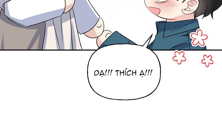 xác suất tình yêu chapter 35 44