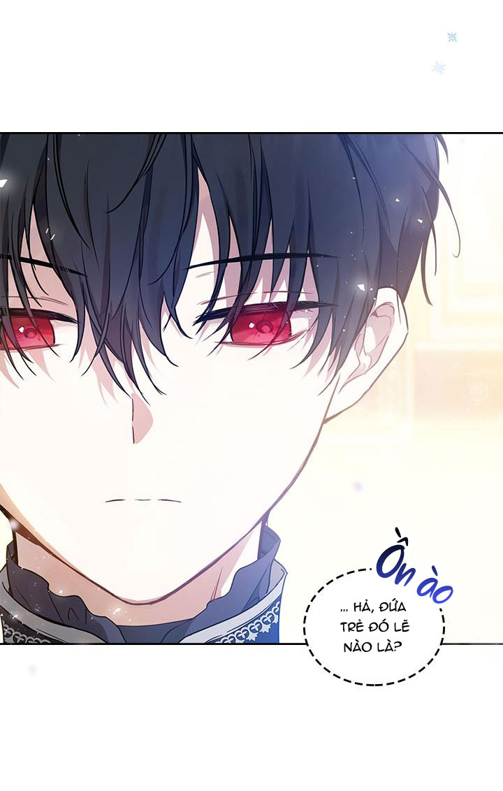 lần này tôi sẽ trở thành gia chủ chapter 55 25