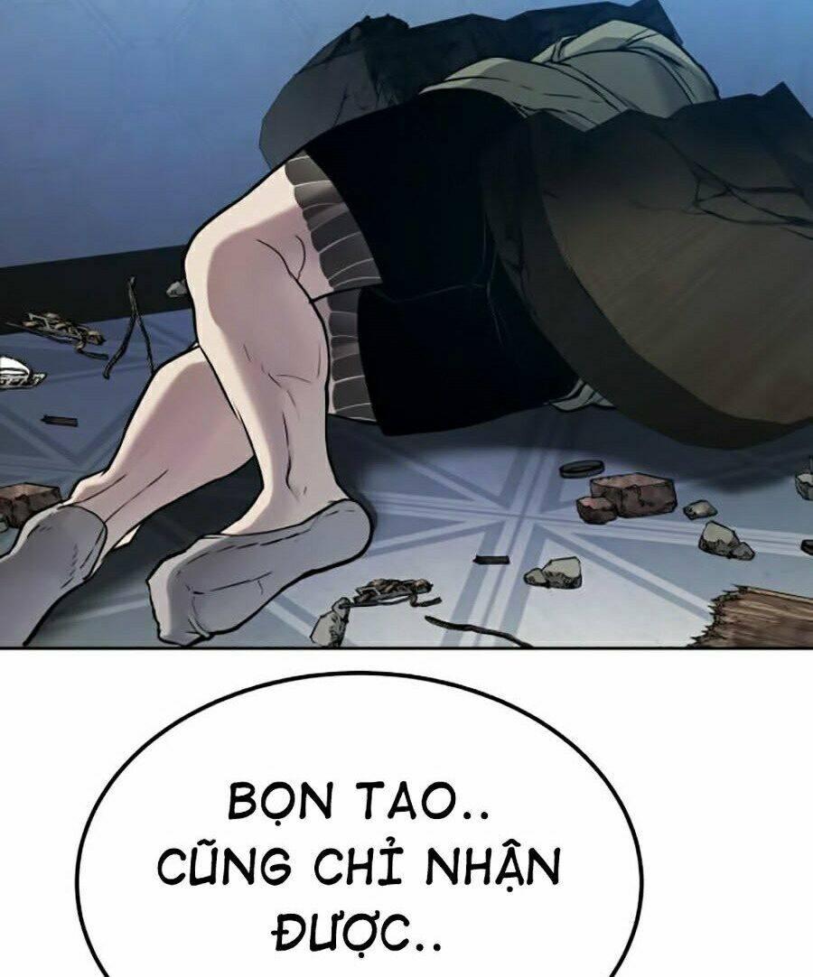 đặc vụ kim chapter 2 212