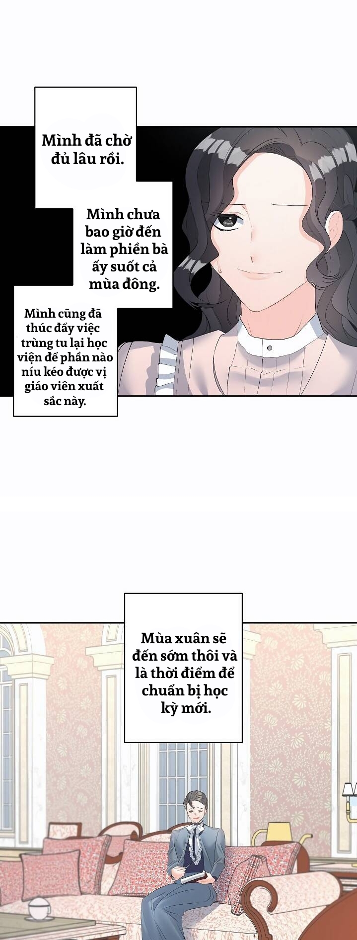 ebony, quạ đen chapter 59 36