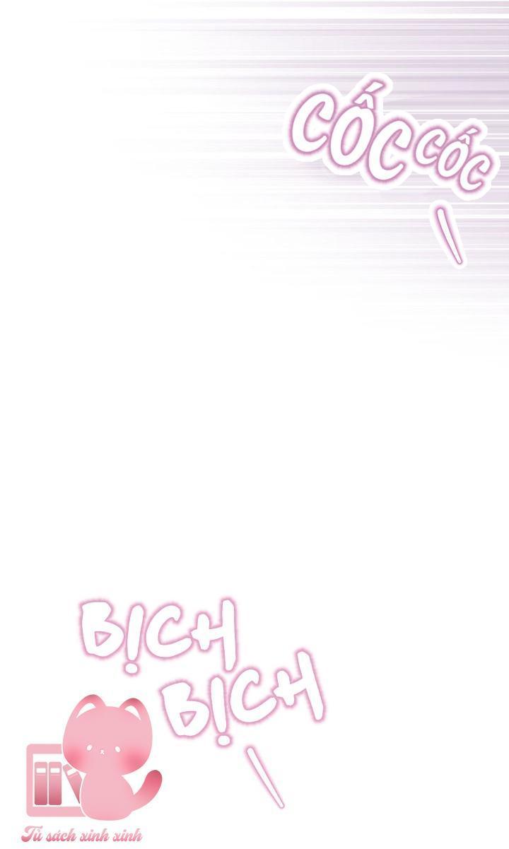 kiếp này ta sẽ trở thành gia chủ chapter 122 14