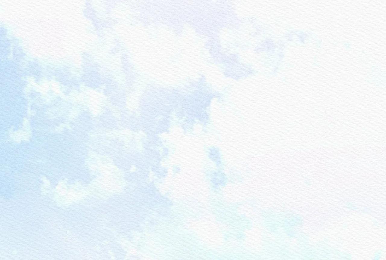 qủy dạ khúc chapter 31 60