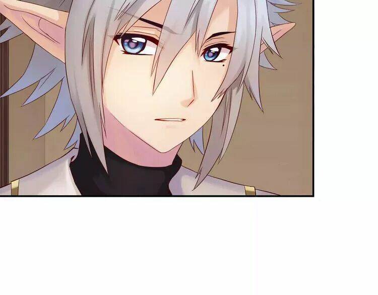 thực luyến kỳ duyên chapter 16 29