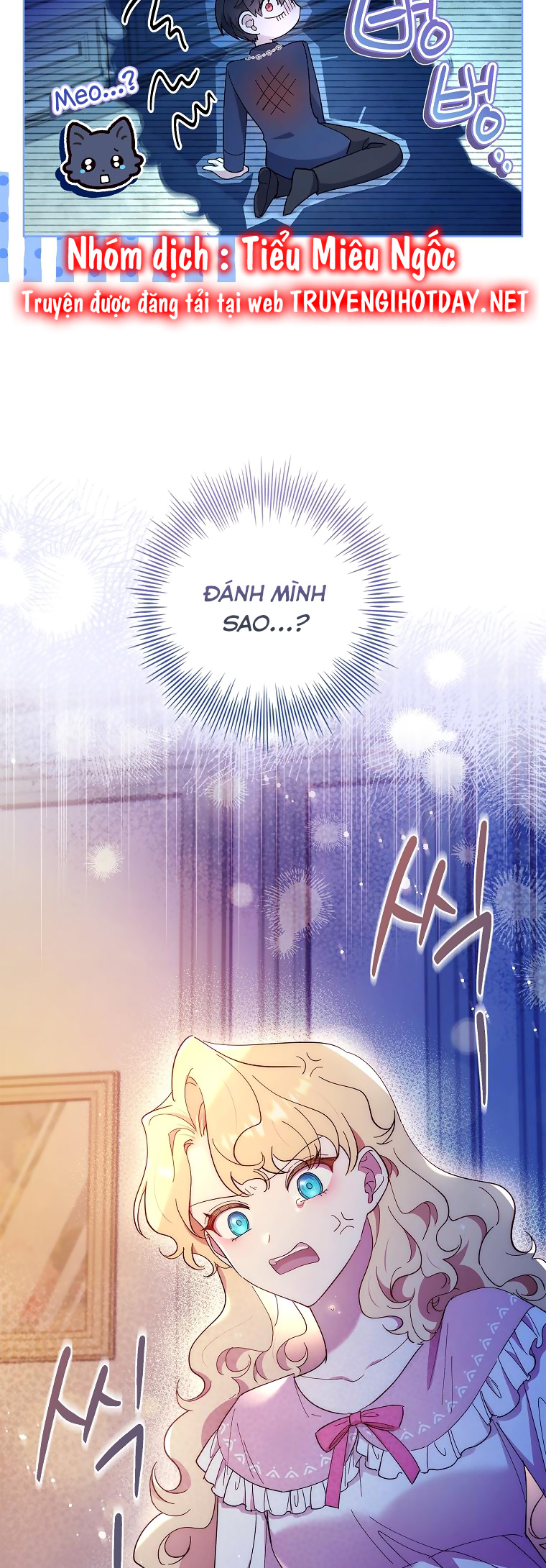 nam chính, tôi sẽ tôn trọng sở thích của anh chapter 52 64