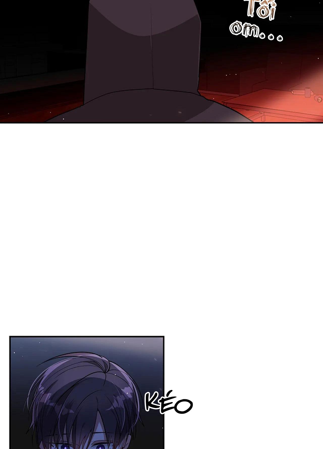 moralless chapter 19 20