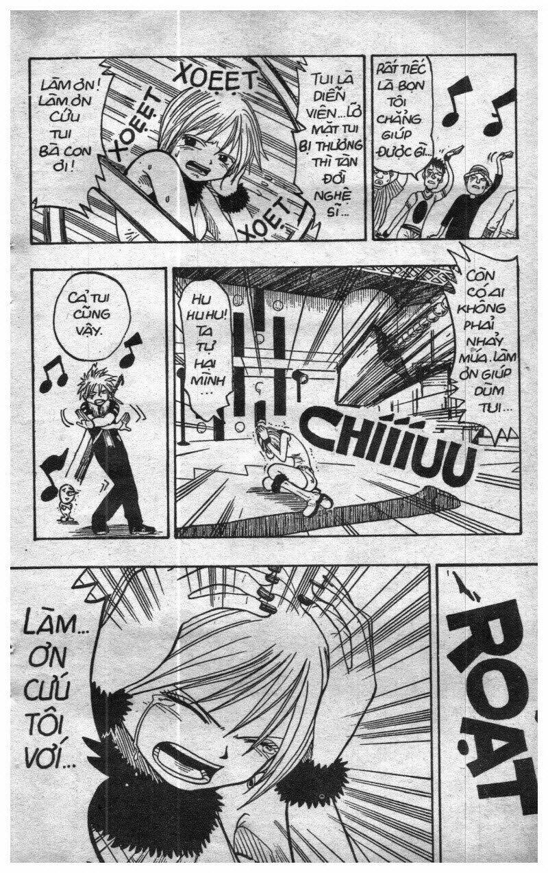 rave master (scan) chapter 4 73