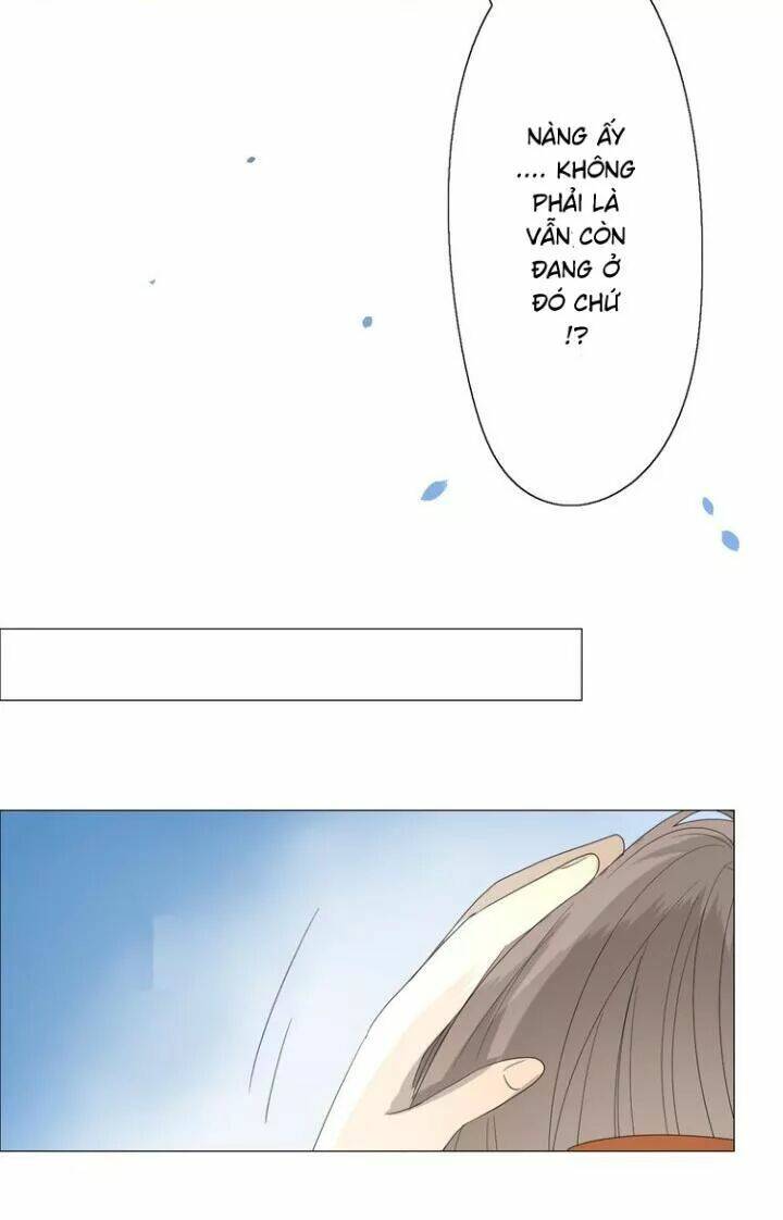 vu chúc thiếu nữ chapter 12 7