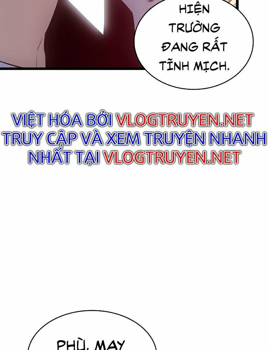 solo leveling 2 chapter 59 177