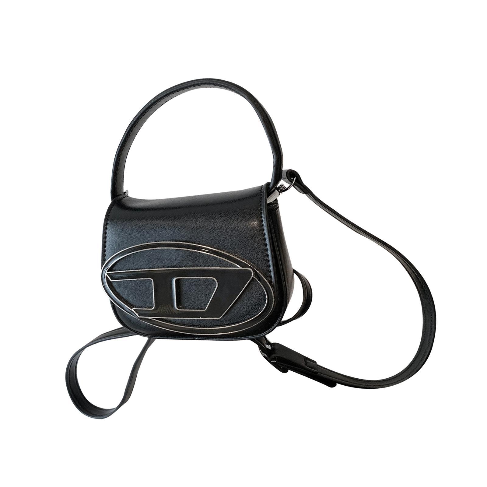 Crossbody Bag Girls Women Shoulder Crossbody Bag for Holidays Dating Wedding