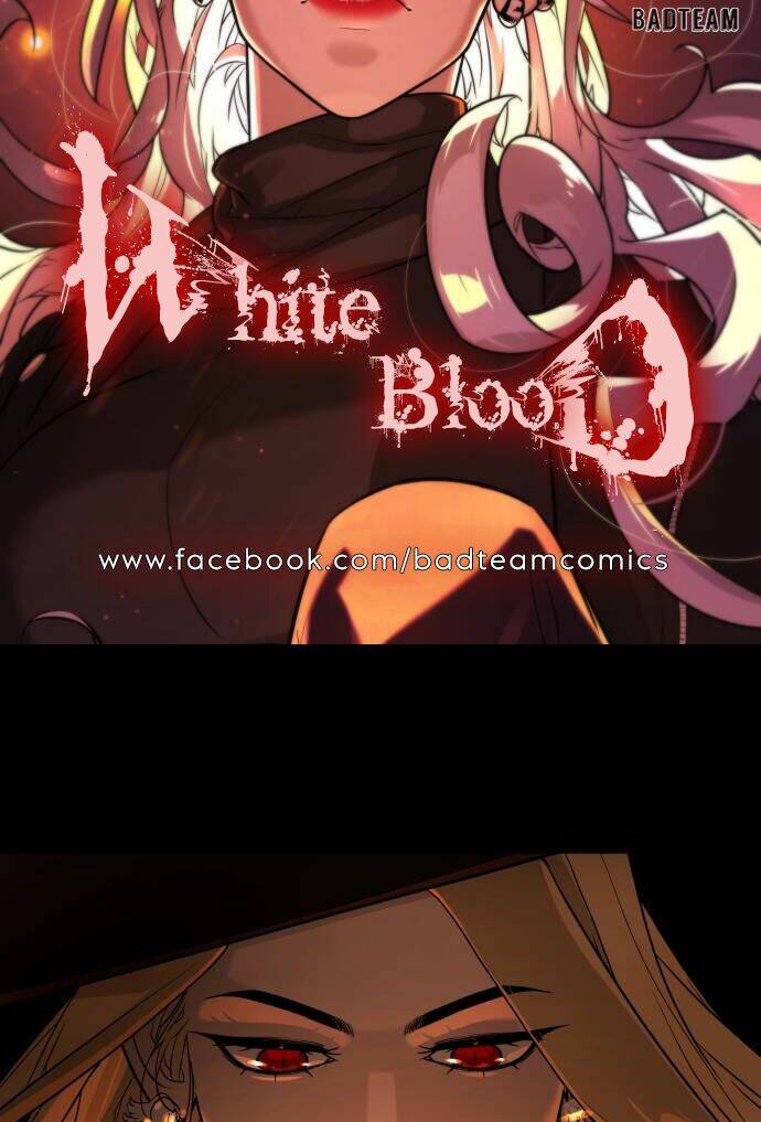 Máu trắng chapter 81 2
