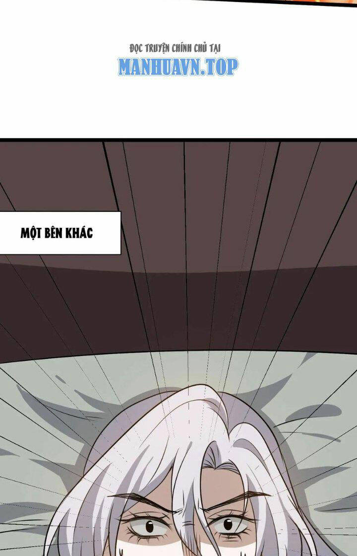 hệ thống gánh con mạnh nhất chapter 103 41