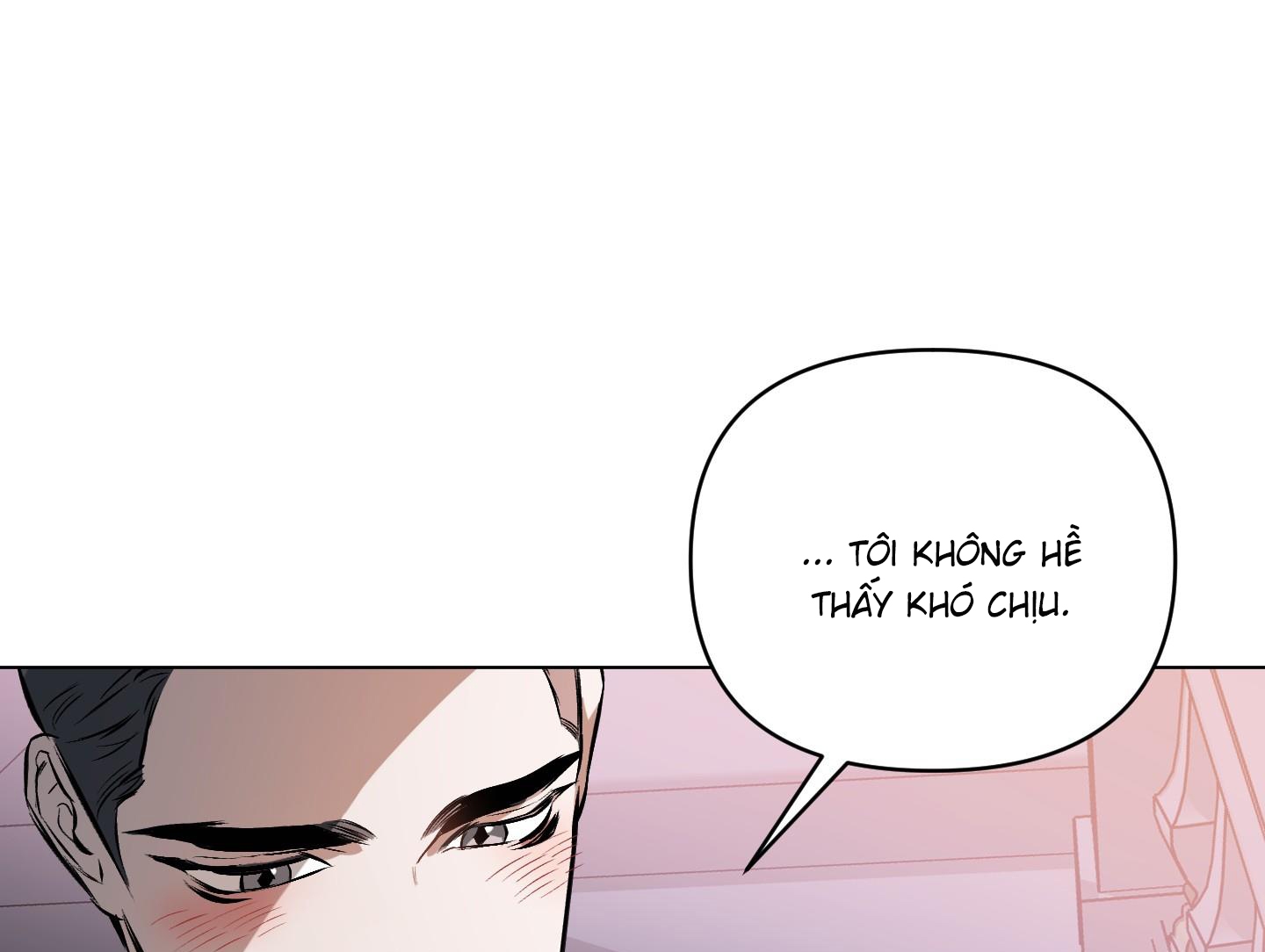 định rõ mối quan hệ chapter 65 81