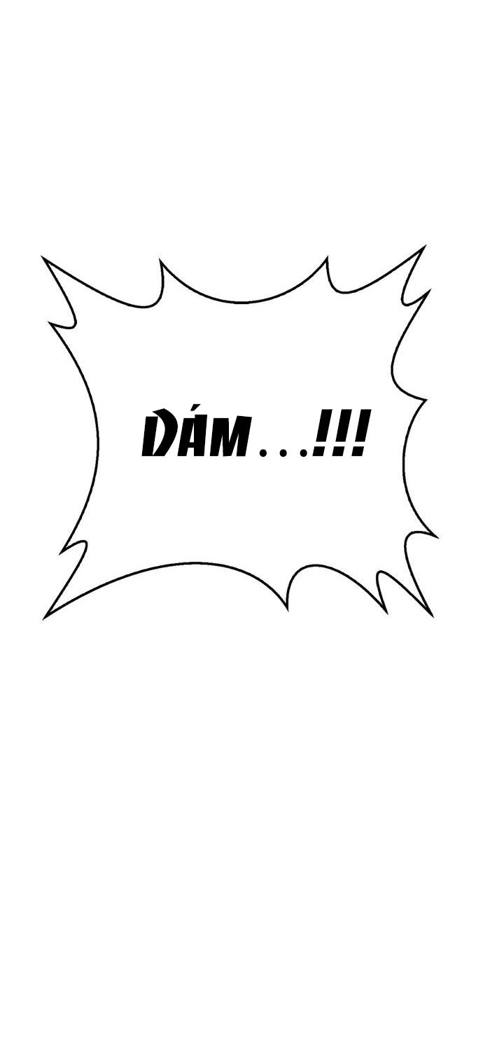 Tôi Thuần Hóa Chó Điên Của Chồng Cũ chapter 1.1 35